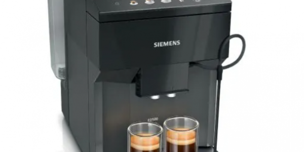 Siemens aparati za kafu