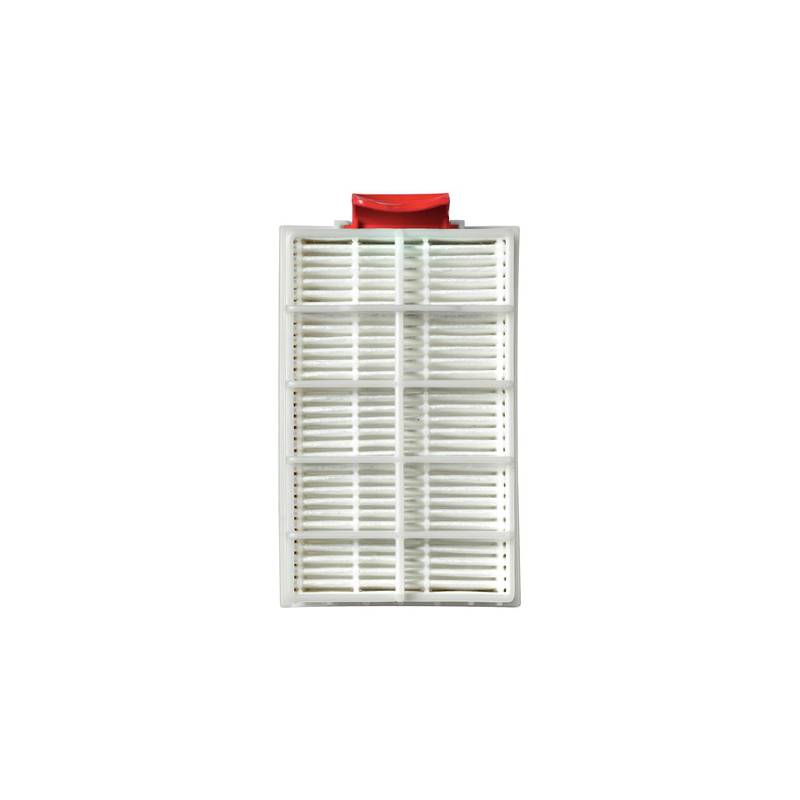 Bosch HEPA filter BBZ155HF